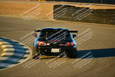 media/Oct-31-2025-Touge2Track (Fri) [[32c124376c]]/Group 1/Session 2 (Turns 3 and 10)/